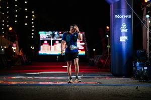 BIB: 
                            <button type="button" onclick="openModal(28063212)" class="btn btn-primary btn-sm float-right btn-popup" data-toggle="modal" data-target=".modal-high-quality">
                        <i class="fas fa-shopping-cart"></i> Add to Cart
                    </button>
                                            <button type="button" onclick="isThisMe(28063212, true)" class="btn btn-success btn-sm float-right btn-popup btn-isme hidden" data-toggle="tooltip" data-placement="bottom" title="นี่คือรูปของคุณใช่ไหม คลิกที่นี่เพื่อเอาเข้าอัลบั้ม">
                        <i class="fas fa-plus"></i> Add to album
                    </button>
                    <button type="button" onclick="isThisMe(28063212, false)" class="btn btn-warning btn-sm float-right btn-popup btn-isnotme hidden">
                        <i class="fas fa-ban"></i> Remove from album
                    </button>